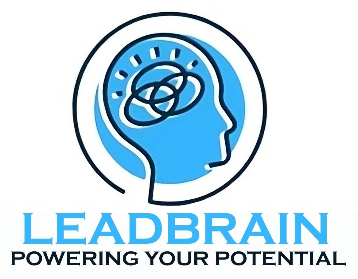 Leadbrain